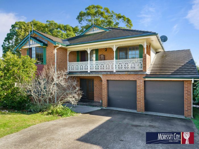 21 Kona Cres, Bonnells Bay NSW 2264, Australia