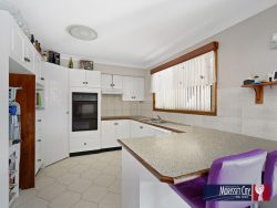 21 Kona Cres, Bonnells Bay NSW 2264, Australia