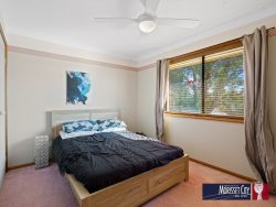 21 Kona Cres, Bonnells Bay NSW 2264, Australia