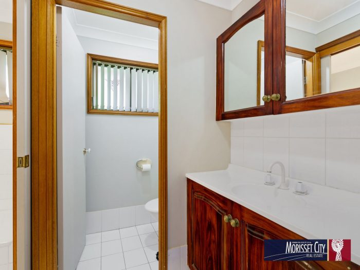 21 Kona Cres, Bonnells Bay NSW 2264, Australia