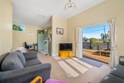 18A Leeston And Lake Road, Leeston, Selwyn, Canterbury, 7632, New Zealand