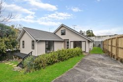 54 Lillington Road, Remuera, Auckland, 1050, New Zealand