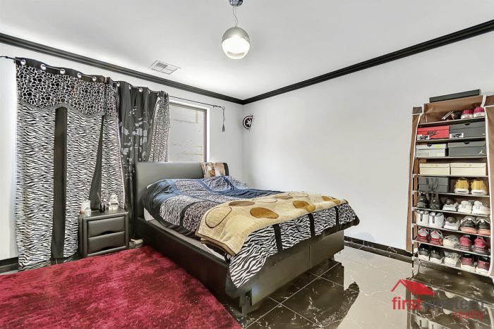 115 Rothesay Heights, Mindarie WA 6030, Australia