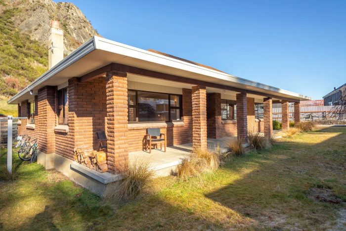 54 Manse Road, Arrowtown, Queenstown-Lakes, Otago, 9302, New Zealand