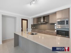 31 Mirrabooka Rd, Mirrabooka NSW 2264, Australia