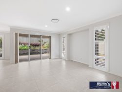 31 Mirrabooka Rd, Mirrabooka NSW 2264, Australia