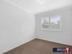 31 Mirrabooka Rd, Mirrabooka NSW 2264, Australia