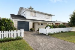 55 Moehau Street, Te Puke, Western Bay Of Plenty, Bay Of Plenty, 3119, New Zealand