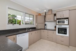 55 Moehau Street, Te Puke, Western Bay Of Plenty, Bay Of Plenty, 3119, New Zealand