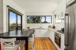 Unit 3/88 Munro St, Coburg VIC 3058, Australia