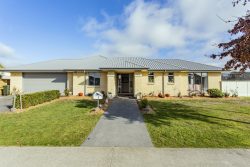 3 Papawai Drive, Rangiora, Waimakariri, Canterbury, 7400, New Zealand