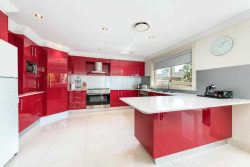 37 Damien Dr, Parklea NSW 2768, Australia