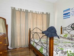 Unit 1/33 Pearce St, Yarrawonga VIC 3730, Australia