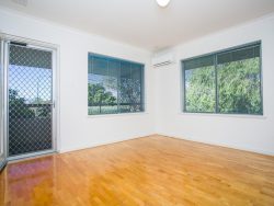 4/61 Stirling Hwy, Nedlands WA 6009, Australia