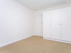 4/61 Stirling Hwy, Nedlands WA 6009, Australia