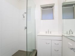 4/61 Stirling Hwy, Nedlands WA 6009, Australia