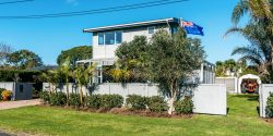 25 Rata Street, Oneroa, Waiheke Island, Auckland, 1081, New Zealand