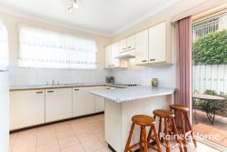 1/23 Queensbury Rd, Penshurst NSW 2222, Australia