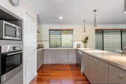 64 Birchley Rd, Beeliar WA 6164, Australia