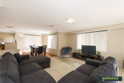 31 Domain Cir, Success WA 6164, Australia