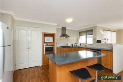 31 Domain Cir, Success WA 6164, Australia