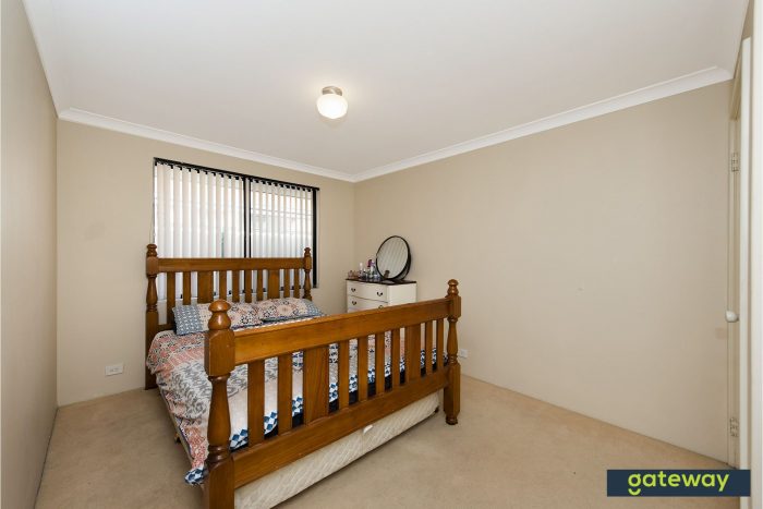 31 Domain Cir, Success WA 6164, Australia