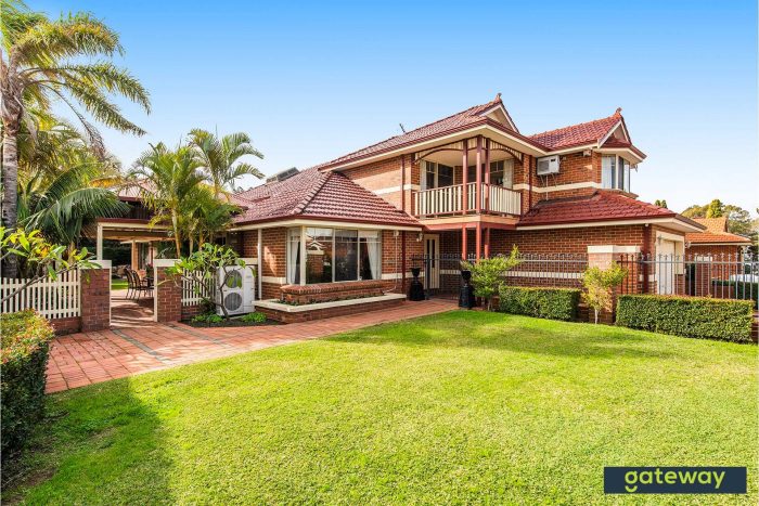 7 Glen Iris Dr, Jandakot WA 6164, Australia