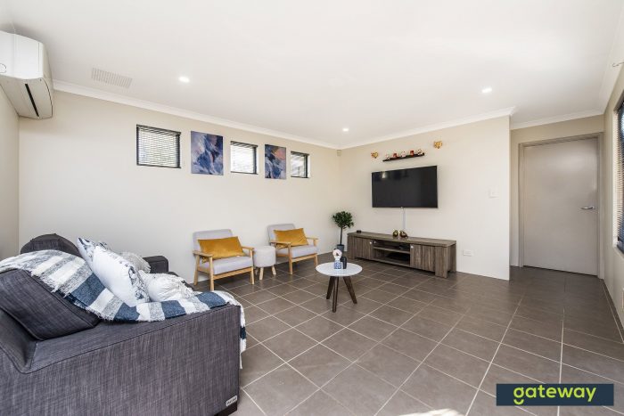 Unit 14/39 Peppermint Gardens, Aubin Grove WA 6164, Australia