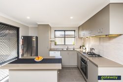 Unit 14/39 Peppermint Gardens, Aubin Grove WA 6164, Australia