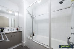 Unit 14/39 Peppermint Gardens, Aubin Grove WA 6164, Australia