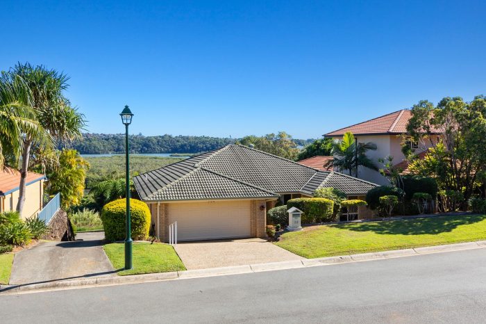 22 The Hermitage, Tweed Heads South NSW 2486, Australia