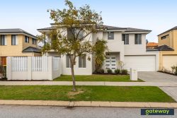 7 Twilight Mews, Aubin Grove WA 6164, Australia