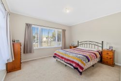 10 Staines Avenue, Mangere East, Manukau City, Auckland, 2024, New Zealand