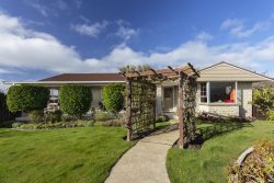 89 Reservoir Road, Oamaru, Waitaki, Otago, 9400, New Zealand