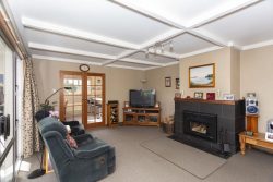 89 Reservoir Road, Oamaru, Waitaki, Otago, 9400, New Zealand