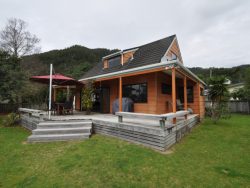 21 Holland Close, Pauanui, Thames-Coromandel, Waikato, 3579, New Zealand