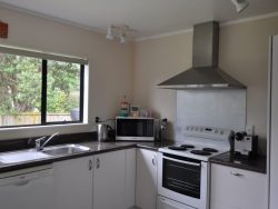 21 Holland Close, Pauanui, Thames-Coromandel, Waikato, 3579, New Zealand