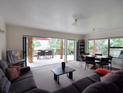 21 Holland Close, Pauanui, Thames-Coromandel, Waikato, 3579, New Zealand