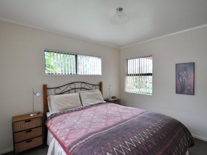 21 Holland Close, Pauanui, Thames-Coromandel, Waikato, 3579, New Zealand