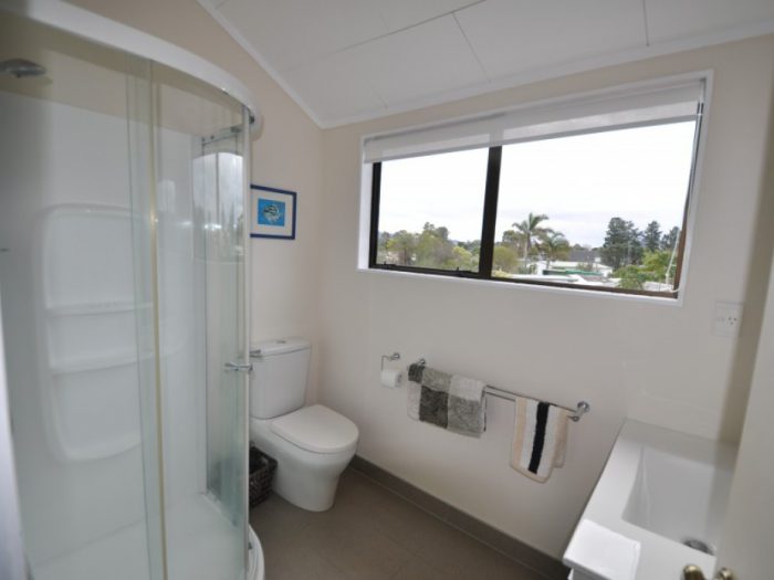 21 Holland Close, Pauanui, Thames-Coromandel, Waikato, 3579, New Zealand