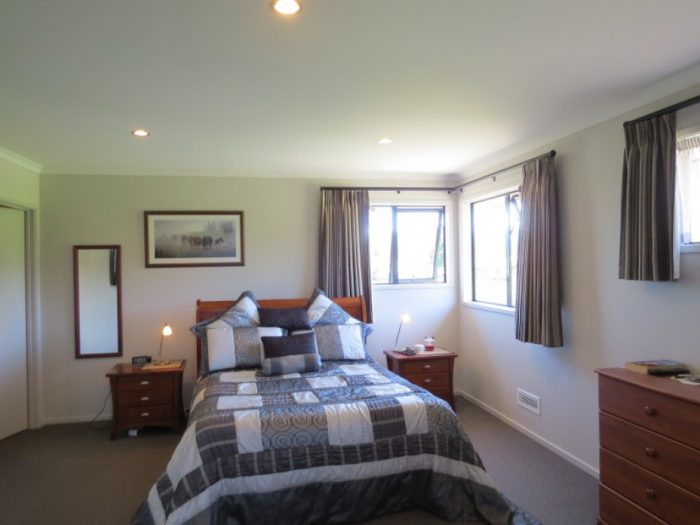 15 Koromiko Drive, Coromandel, Thames-Coromandel, Waikato, 3506, New Zealand