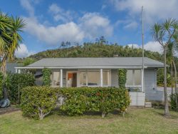 4 Riverview Road, Cooks Beach, Thames-Coromandel, Waikato, 3591, New Zealand