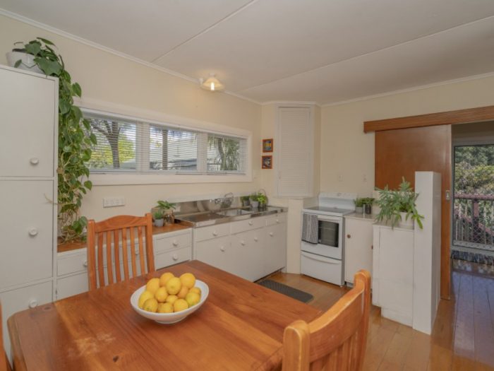 4 Riverview Road, Cooks Beach, Thames-Coromandel, Waikato, 3591, New Zealand