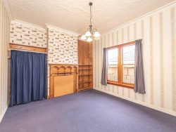 23 Ruapehu Street, Castlecliff, Whanganui, Manawatu / Whanganui, 4501, New Zealand