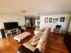 22 Russell St, Howlong NSW 2643, Australia