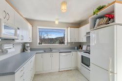 3 Rutland Way, Wadestown, Wellington, 6012, New Zealand