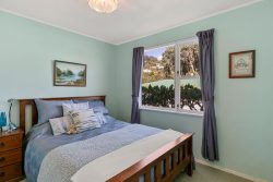 3 Rutland Way, Wadestown, Wellington, 6012, New Zealand