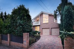 30 Salisbury Ave, Ivanhoe VIC 3079, Australia