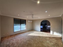 17 Shiraz St, Muswellbrook NSW 2333, Australia