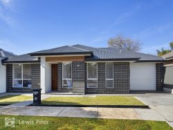 20 Soho St, Warradale SA 5046, Australia